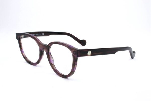 Moncler ML5041 — Eyeglasses