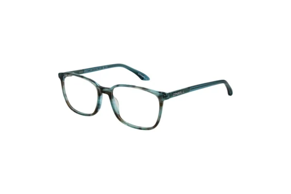 O'Neill ONO-4518 — Eyeglasses Rectangular