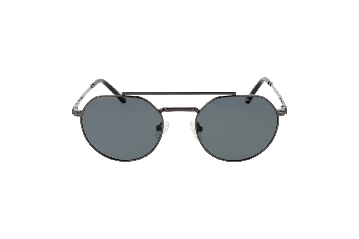 Funky Buddha FBS2057 — Sunglasses Aviator - Image 2