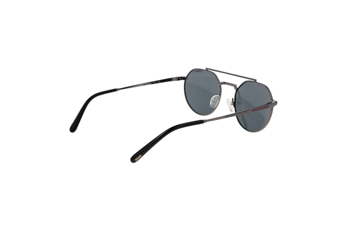 Funky Buddha FBS2057 — Sunglasses Aviator - Image 3