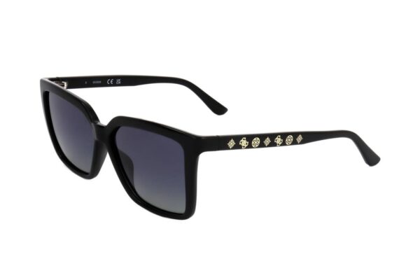 Guess GU00099 — Sunglasses Square