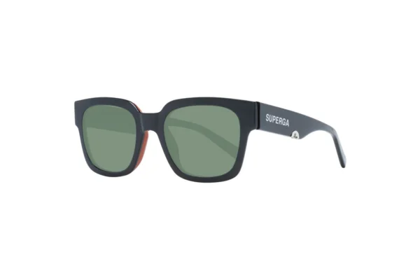 Sting SST459 — Sunglasses Square