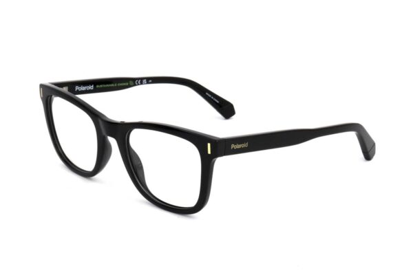 Polaroid PLD D511 — Eyeglasses