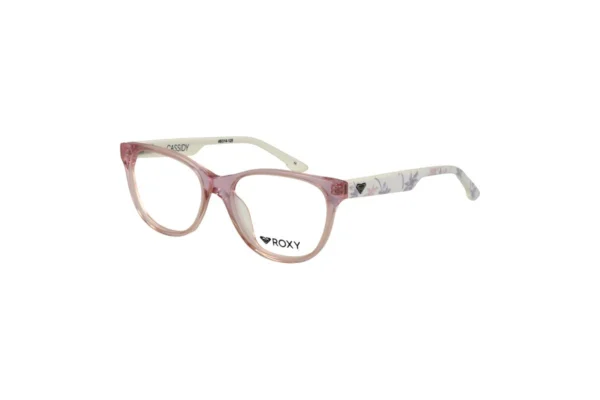Roxy ERGEG03026 APUR — Eyeglasses