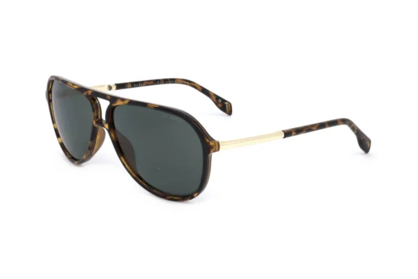 Ted Baker TB1365A — Sunglasses