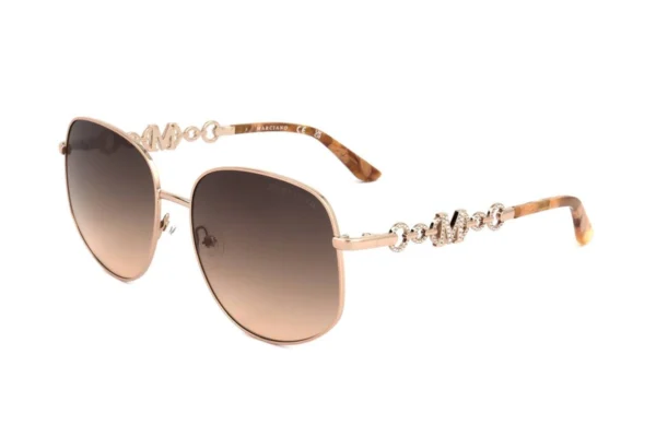 Guess by Marciano GM00003 — Sunglasses