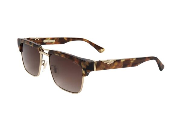 Police SPLP25M — Sunglasses