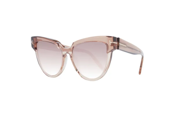 Tom Ford FT0941 — Sunglasses Cat-Eye