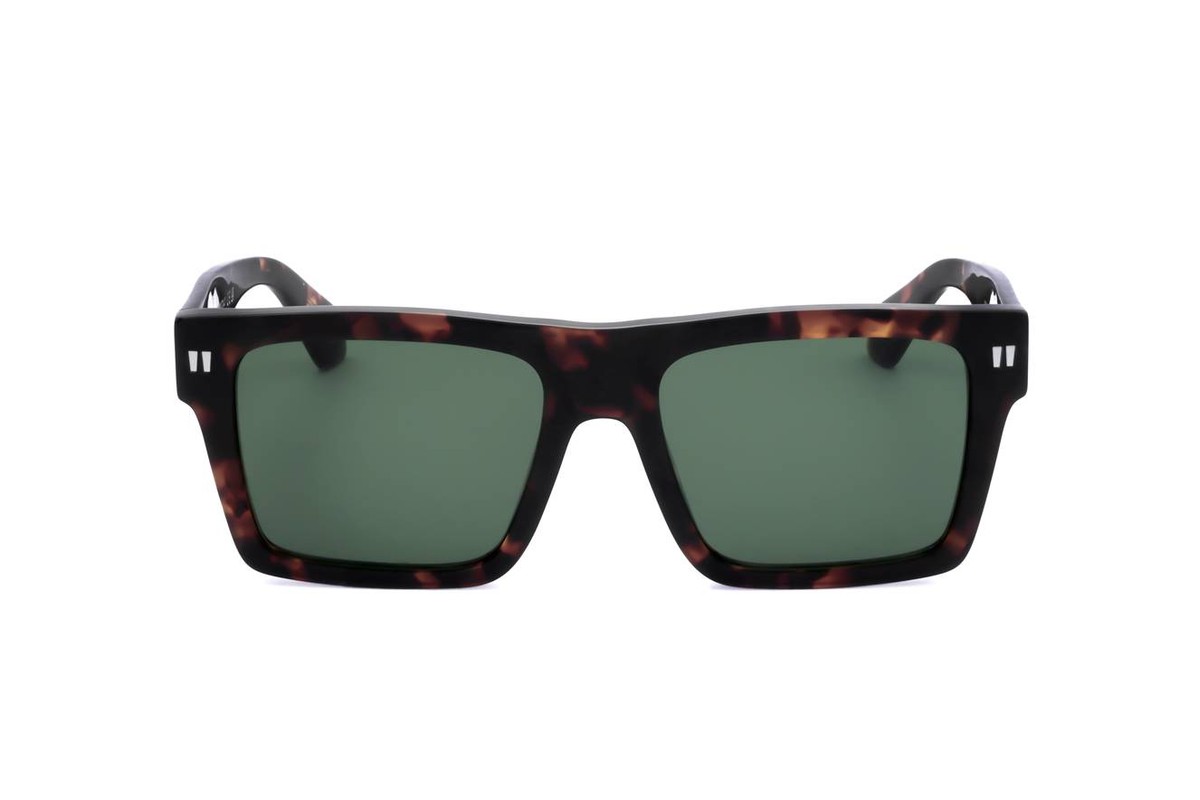 Off-White OERI109S24PLA0016055 — Sunglasses - Image 2