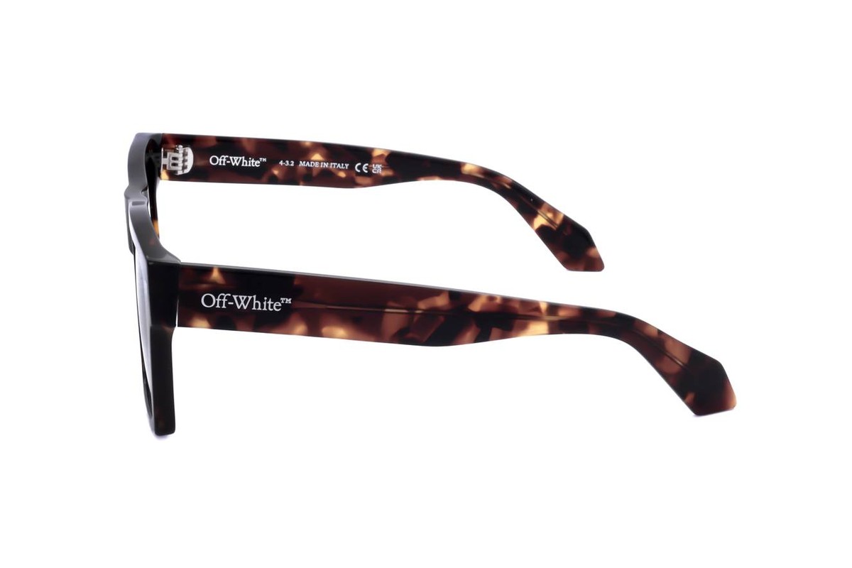Off-White OERI109S24PLA0016055 — Sunglasses - Image 3