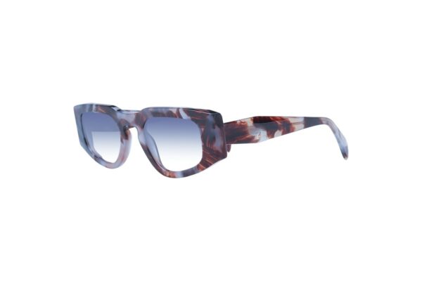 Ana Hickmann HI9220 — Sunglasses
