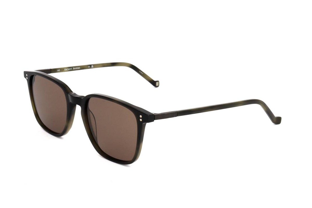 Hackett Bespoke HEB267 — Sunglasses