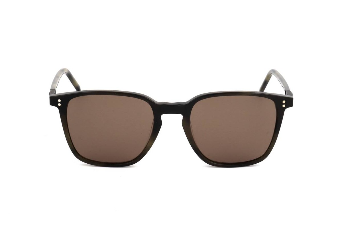 Hackett Bespoke HEB267 — Sunglasses - Image 2
