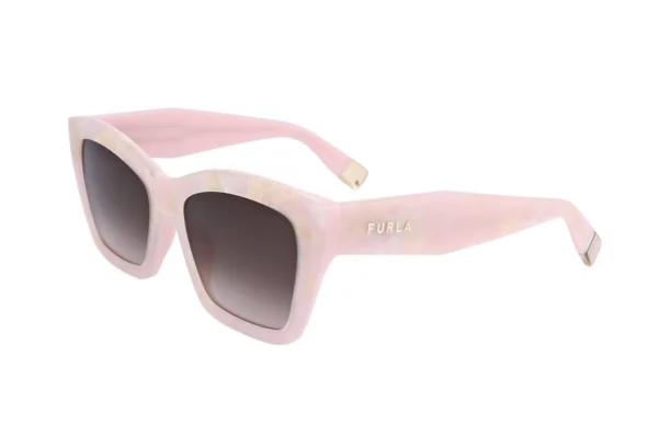 Furla SFU778 — Sunglasses Square