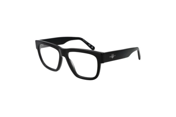 Gant GA3292 — Eyeglasses Square