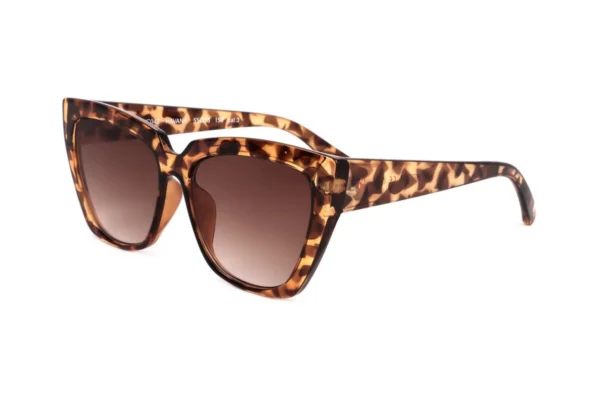 Sweet Years 22HC042 — Sunglasses