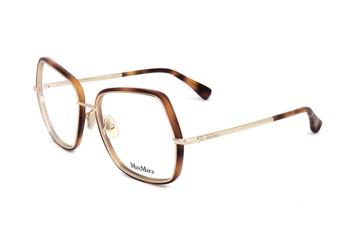 Max Mara MM5076 — Eyeglasses