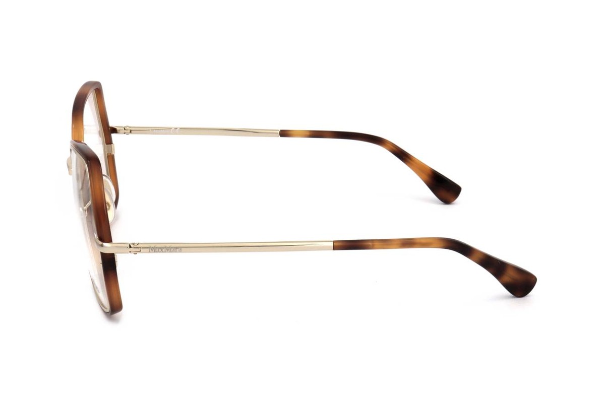 Max Mara MM5076 — Eyeglasses - Image 3