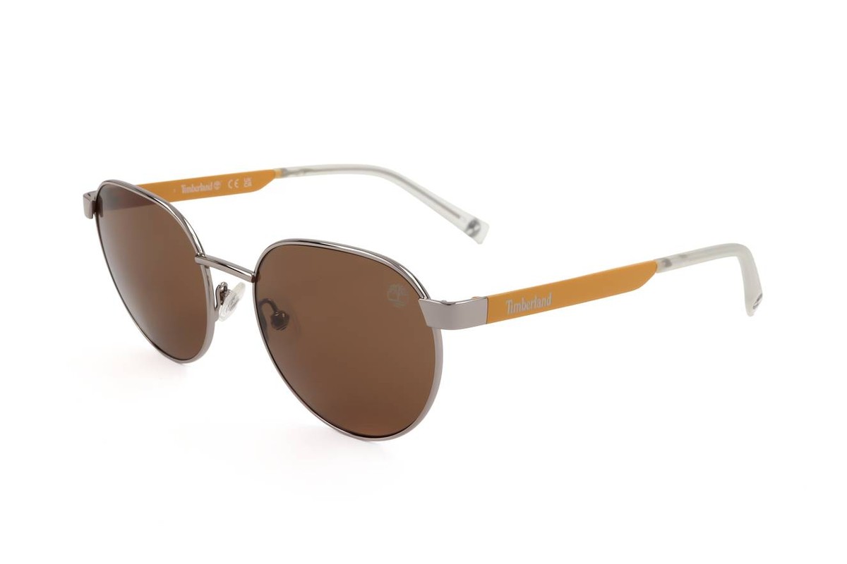 Timberland TB9330 — Sunglasses