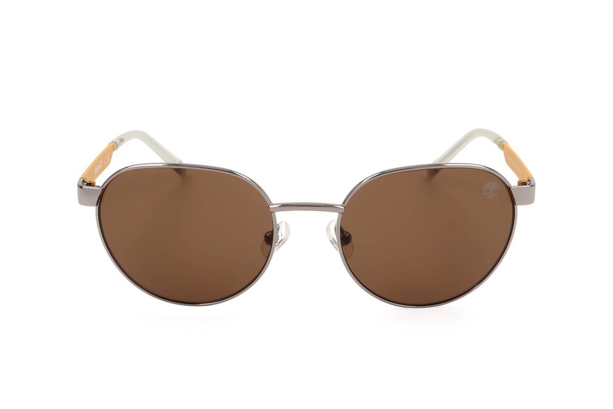 Timberland TB9330 — Sunglasses - Image 2