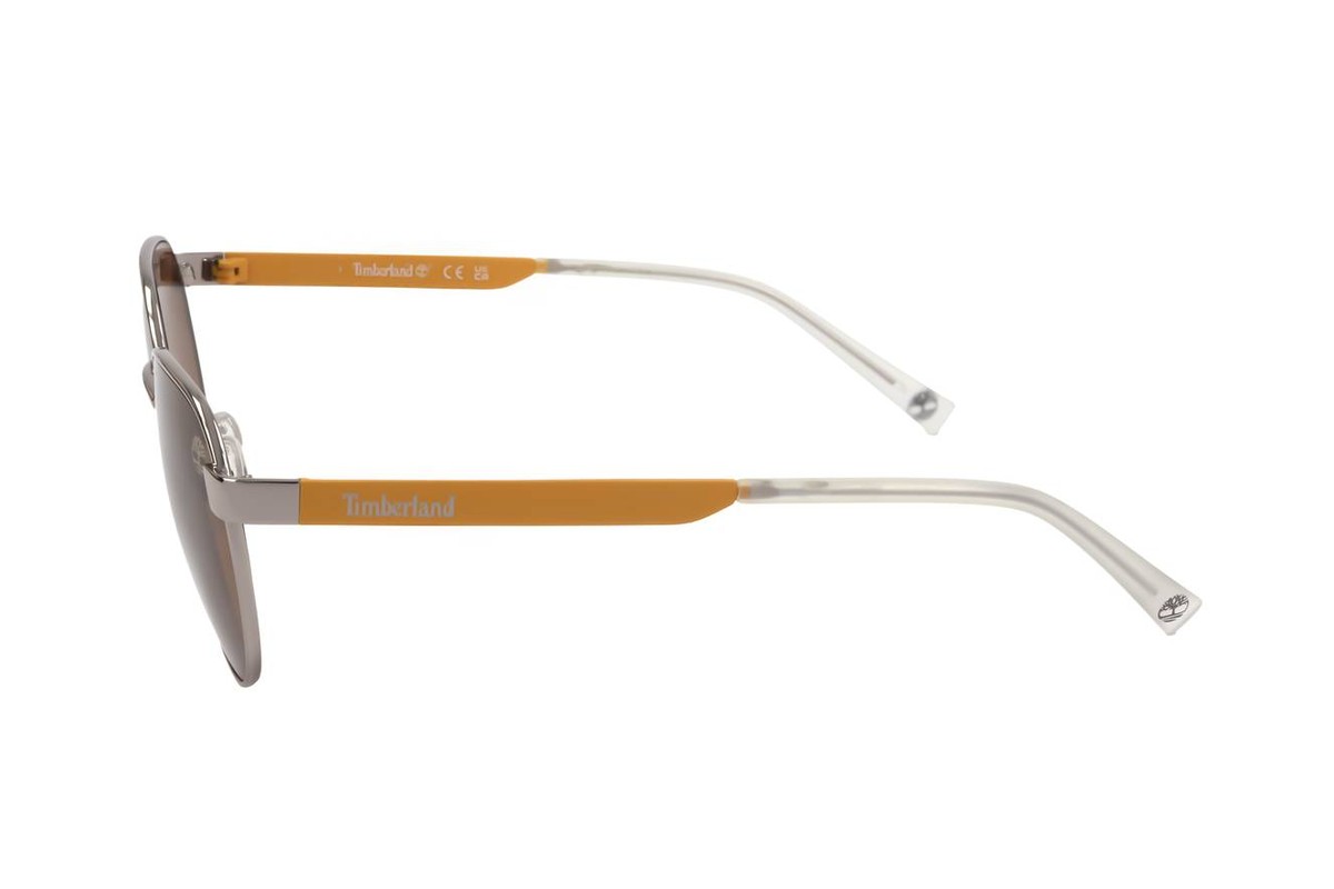 Timberland TB9330 — Sunglasses - Image 3