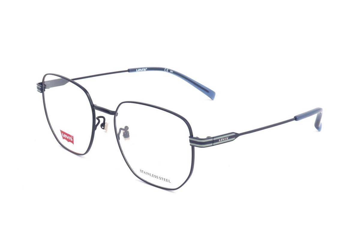 Levi's LV 7060/F/LEV — Eyeglasses
