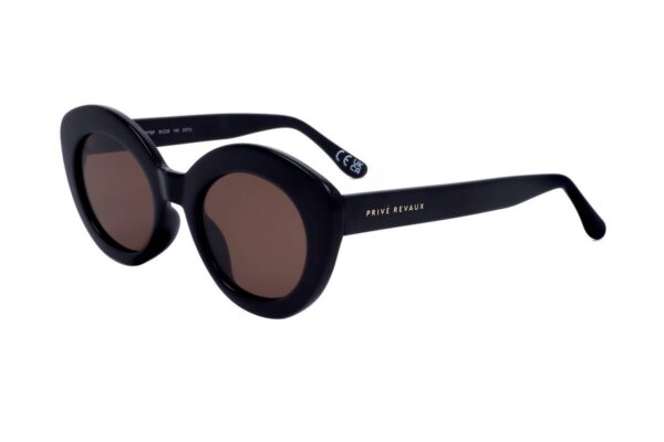 Privé Revaux MORNINGSIDE/S — Sunglasses
