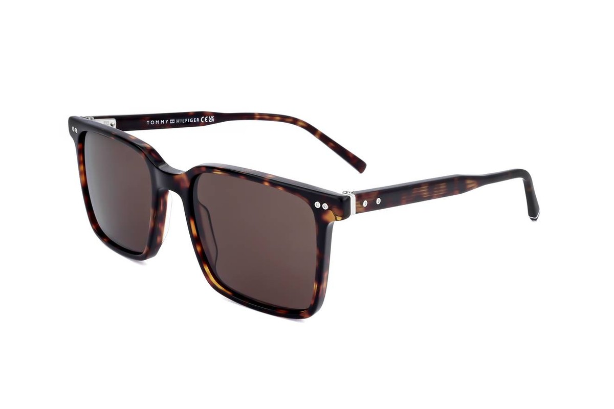 Tommy Hilfiger TH 2072/S — Sunglasses