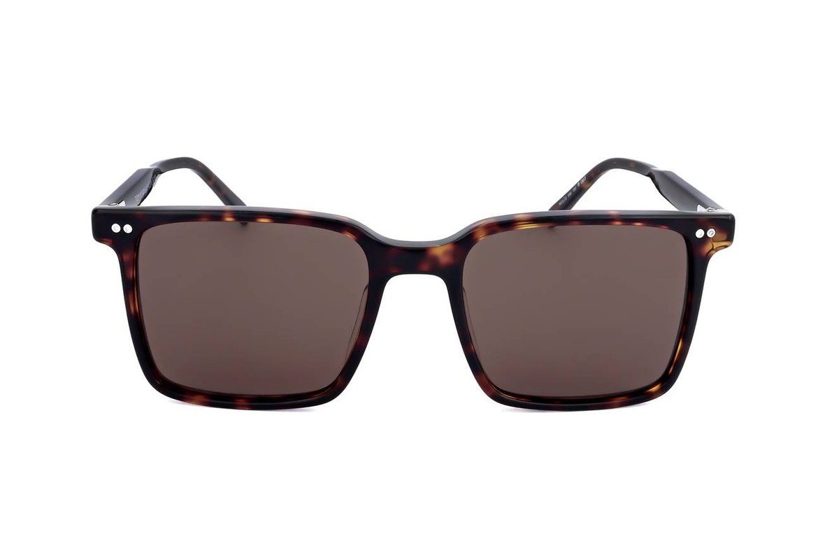 Tommy Hilfiger TH 2072/S — Sunglasses - Image 2