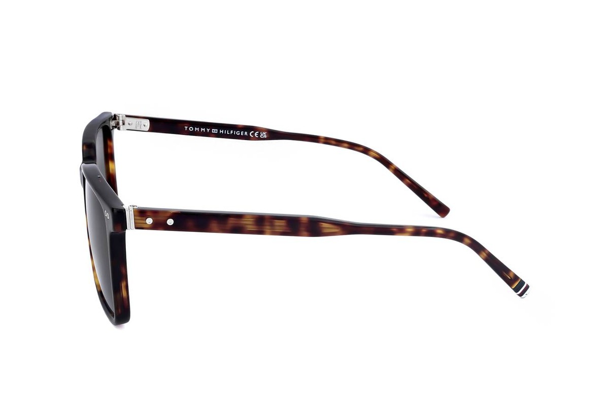 Tommy Hilfiger TH 2072/S — Sunglasses - Image 3