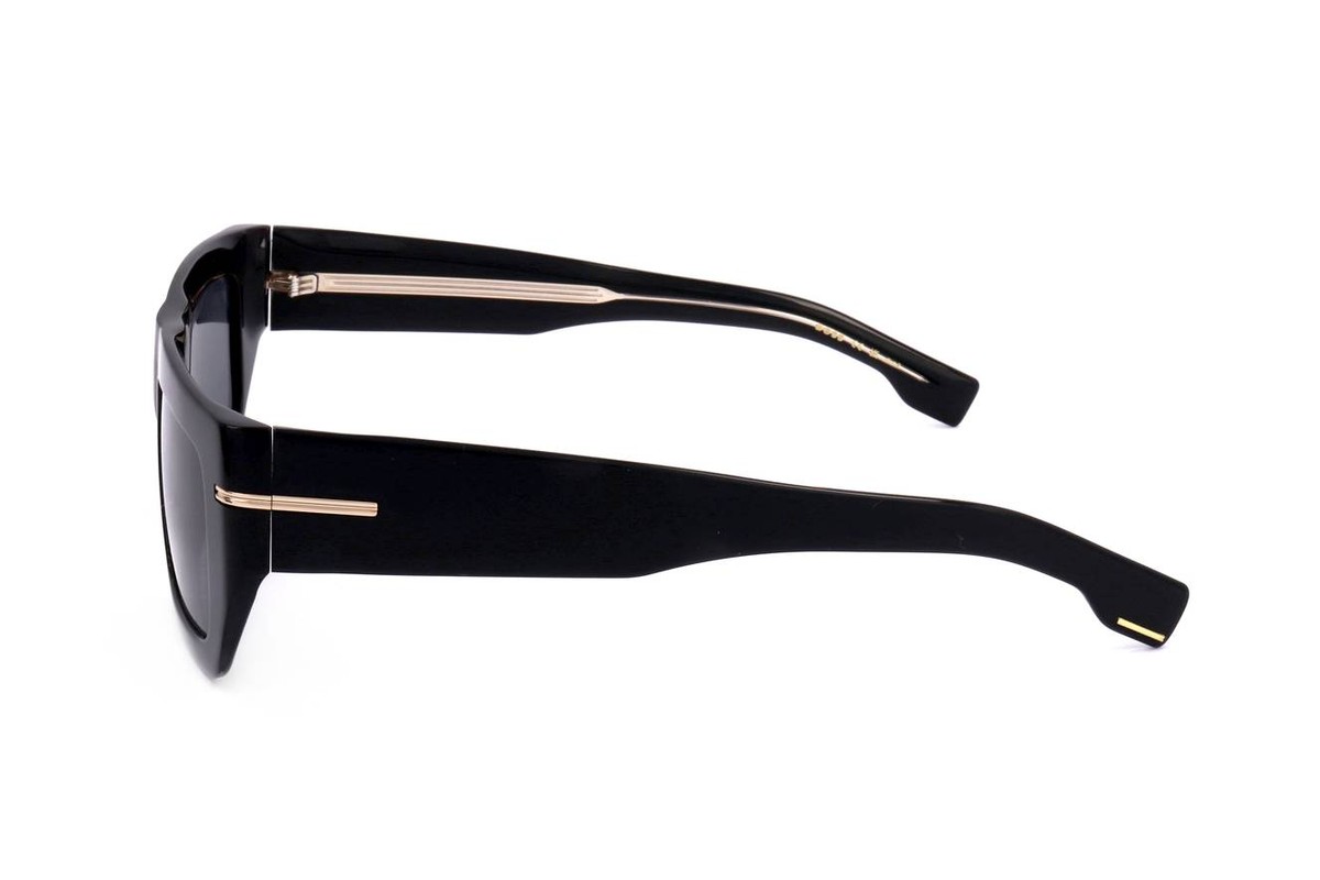Hugo Boss BOSS 1502/S — Sunglasses Square - Image 3