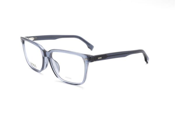 Hugo Boss BOSS 1480/F — Eyeglasses Square
