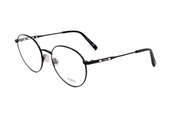 Tod's TO5283 — Eyeglasses