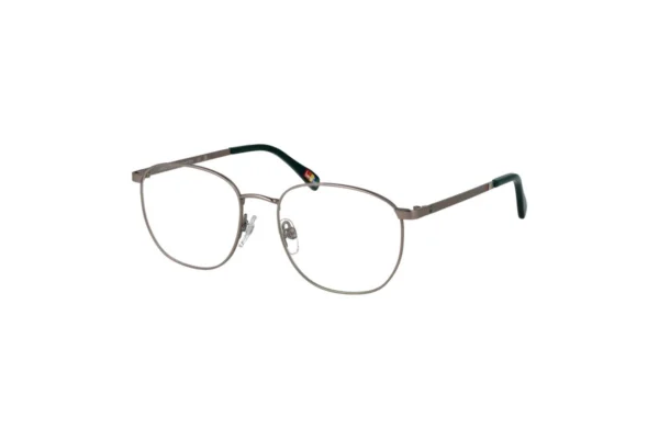 Benetton BEO3094 — Eyeglasses