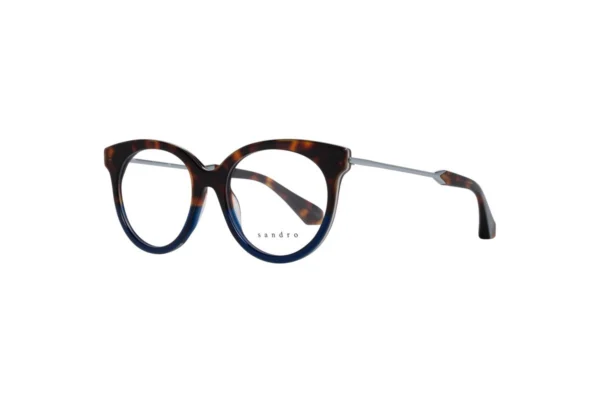 Sandro SD2000 — Eyeglasses Butterfly