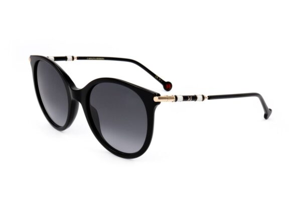 Carolina Herrera CH 0024/S — Sunglasses