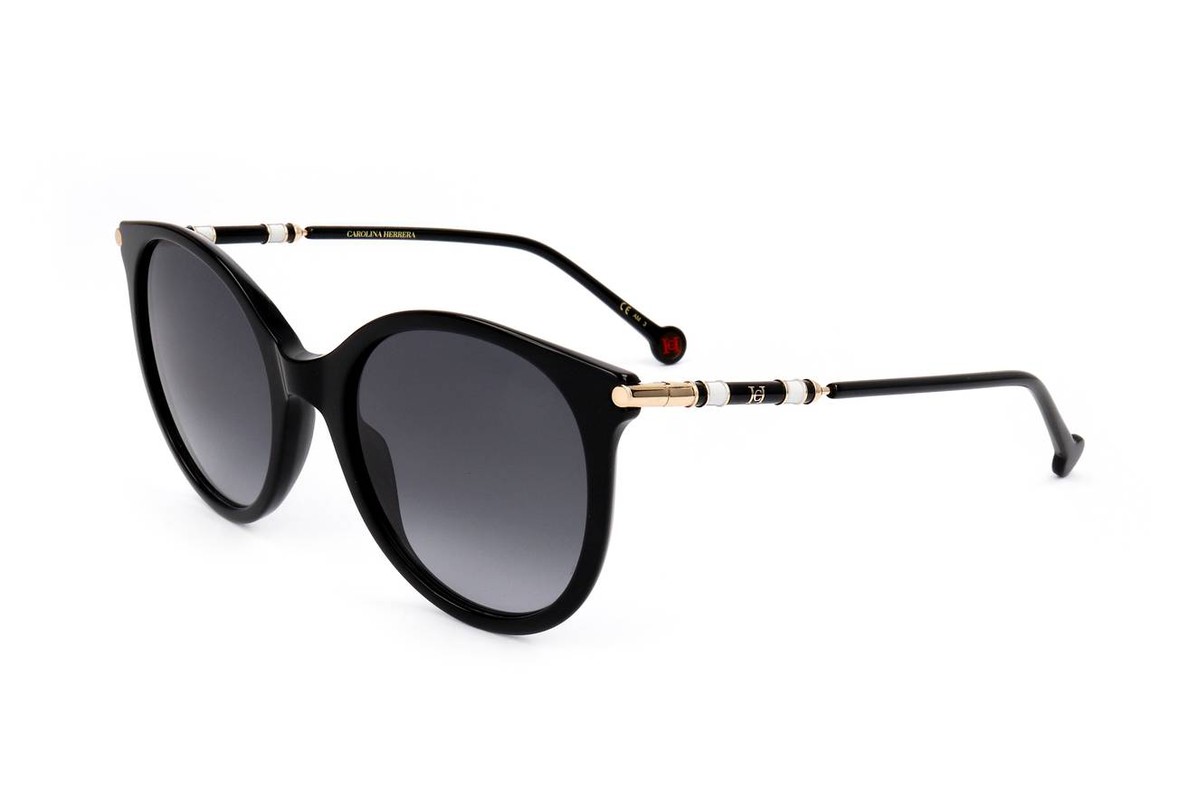 Carolina Herrera CH 0024/S — Sunglasses