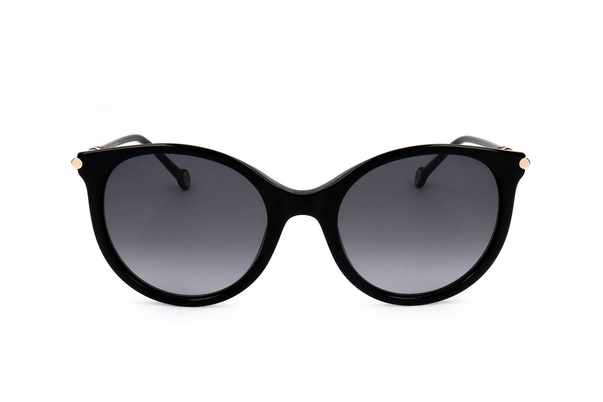 Carolina Herrera CH 0024/S — Sunglasses - Image 2