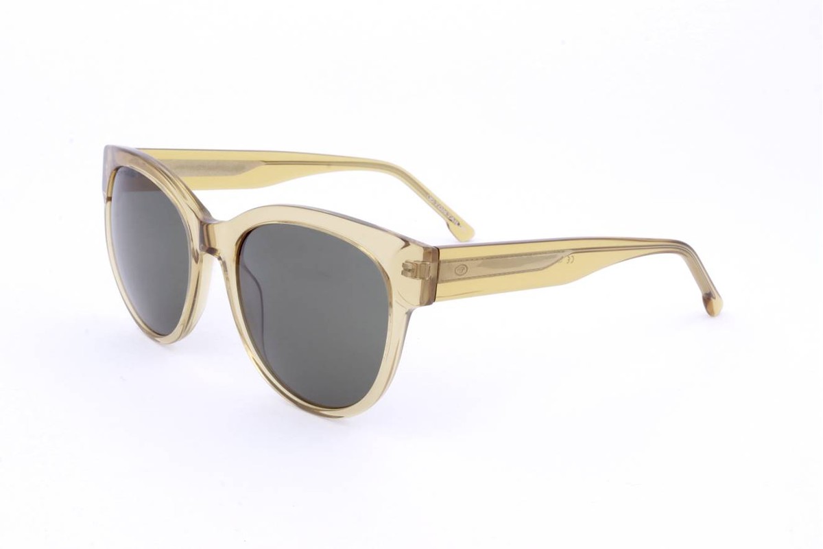 Tom Tailor 63918 — Sunglasses