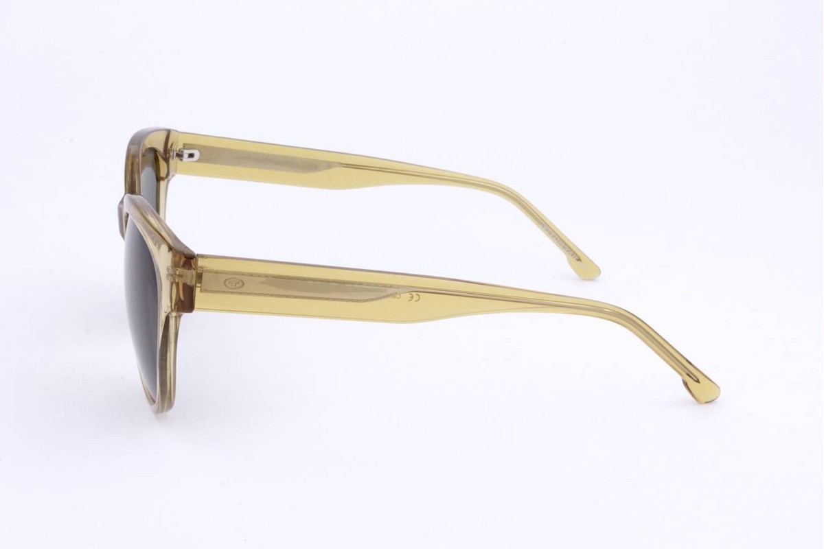 Tom Tailor 63918 — Sunglasses - Image 3