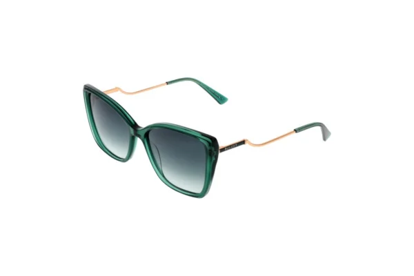 Bulget BG9220 — Sunglasses Butterfly