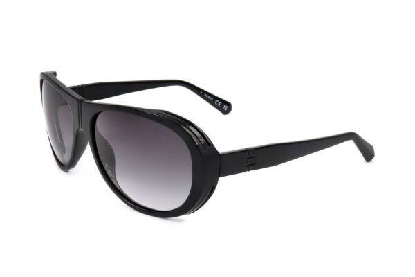 Guess GU00081 — Sunglasses