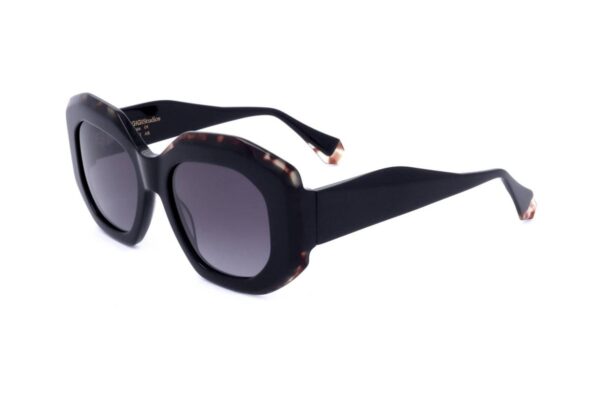 Gigi Studios GABRIELLA 6738/1 — Sunglasses