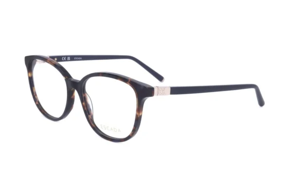 Escada VESE05 — Eyeglasses