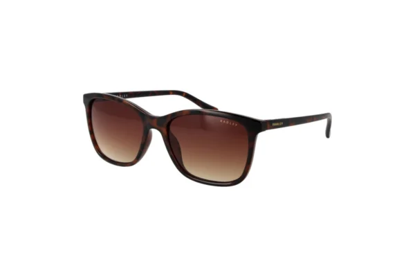 Radley RDS-6563 — Sunglasses Square