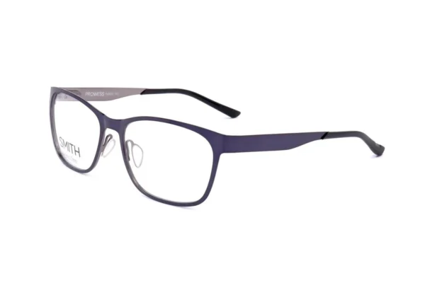 Smith PROWESS — Eyeglasses