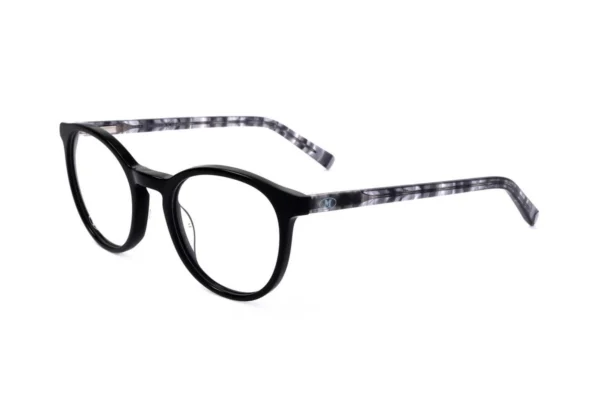 M Missoni MMI 0068 — Eyeglasses