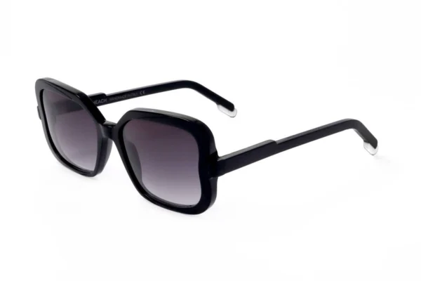 Silvian Heach ANNIS SUN — Sunglasses Rectangular