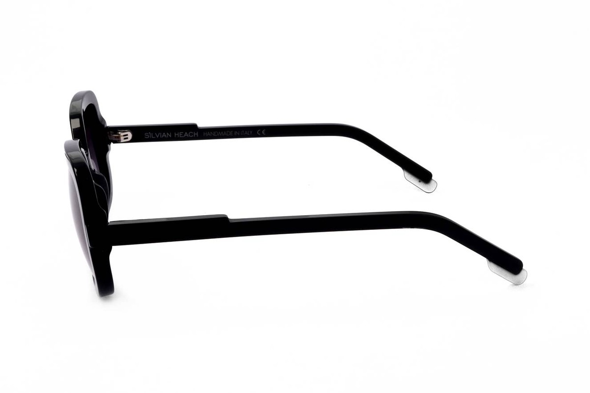 Silvian Heach ANNIS SUN — Sunglasses Rectangular - Image 3