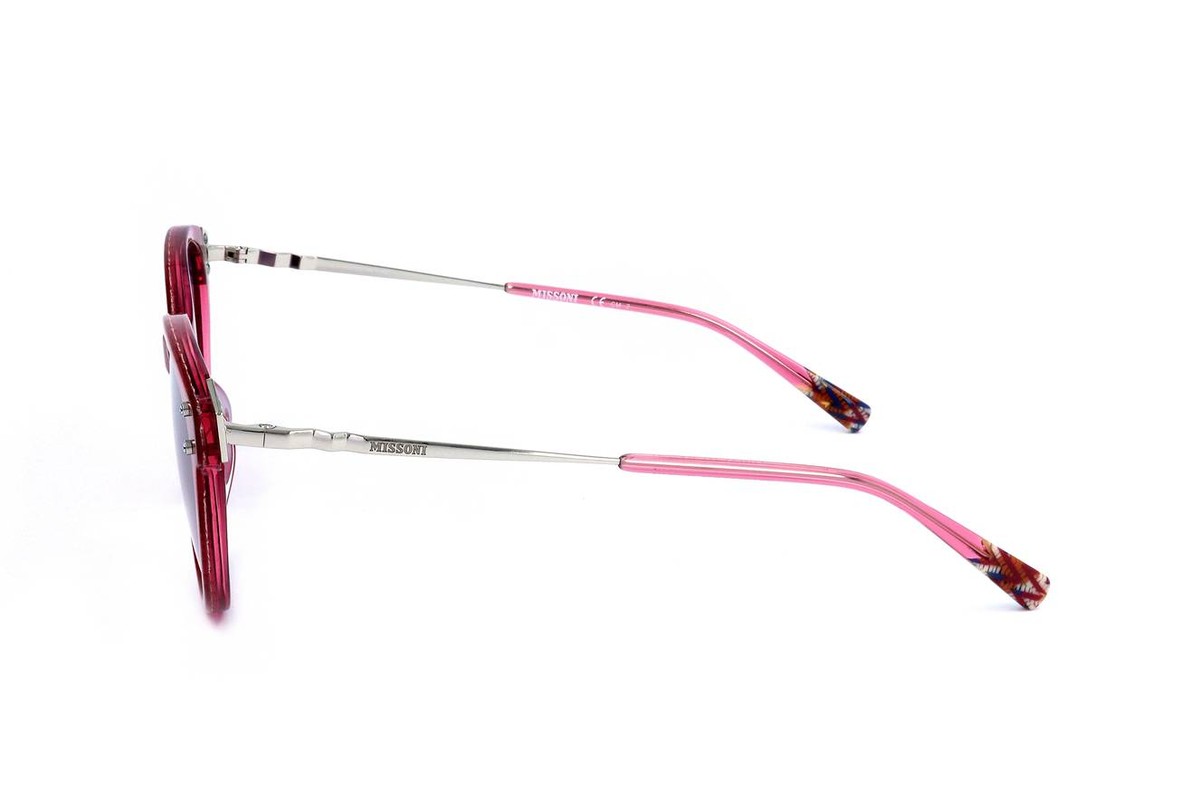 Missoni MIS 0026/S — Sunglasses - Image 3